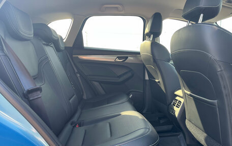 Haval Jolion, 2025 год, 2 250 000 рублей, 27 фотография