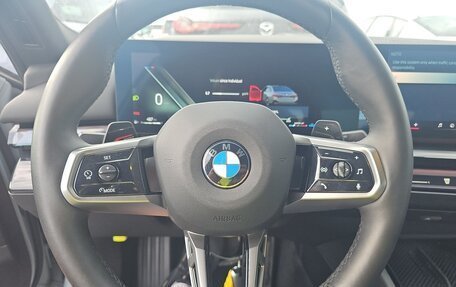 BMW 5 серия, 2025 год, 11 150 000 рублей, 13 фотография
