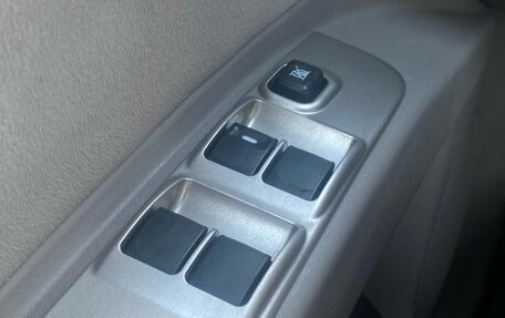 Mitsubishi Pajero Sport II рестайлинг, 2012 год, 1 525 000 рублей, 15 фотография