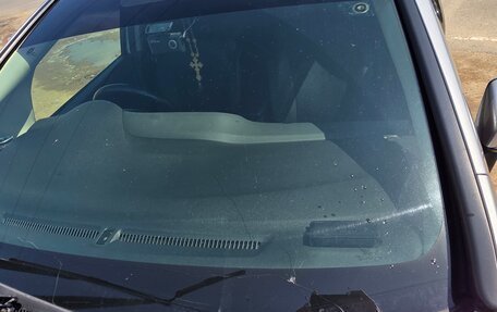 Honda Shuttle II, 2015 год, 980 000 рублей, 11 фотография