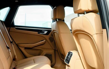 Porsche Macan I рестайлинг, 2026 год, 12 690 000 рублей, 11 фотография