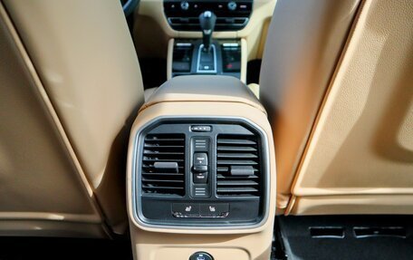 Porsche Macan I рестайлинг, 2026 год, 12 690 000 рублей, 12 фотография