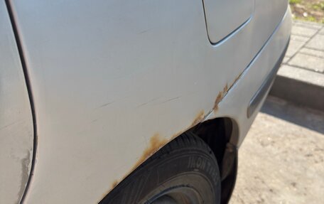 Hyundai Elantra III, 2003 год, 250 000 рублей, 9 фотография