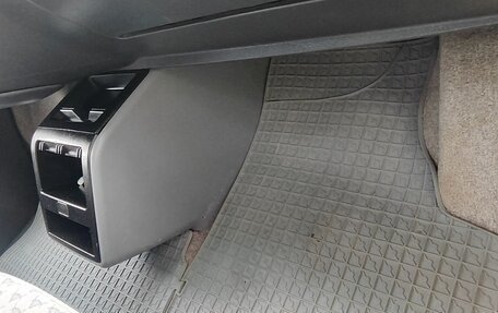 Mercedes-Benz Vito, 1998 год, 650 000 рублей, 14 фотография