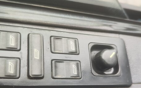 Mercedes-Benz Vito, 1998 год, 650 000 рублей, 15 фотография