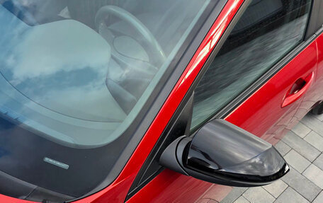 Hyundai Elantra, 2021 год, 2 880 000 рублей, 10 фотография