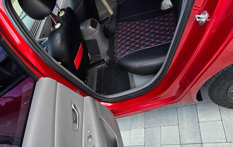 Hyundai Elantra, 2021 год, 2 880 000 рублей, 19 фотография