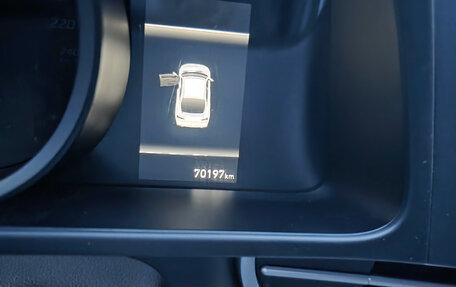 Hyundai Elantra, 2021 год, 2 880 000 рублей, 25 фотография