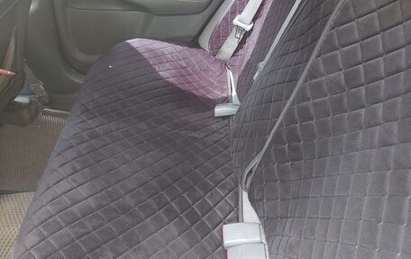 Nissan Almera Classic, 2007 год, 460 000 рублей, 5 фотография