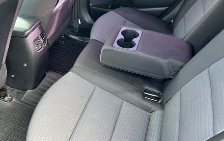KIA Cerato III, 2013 год, 1 200 000 рублей, 8 фотография