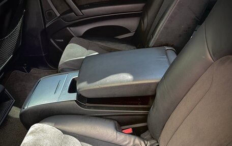 Audi Q7, 2006 год, 950 000 рублей, 17 фотография
