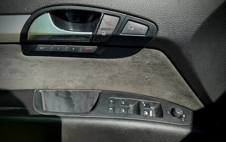 Audi Q7, 2006 год, 950 000 рублей, 13 фотография