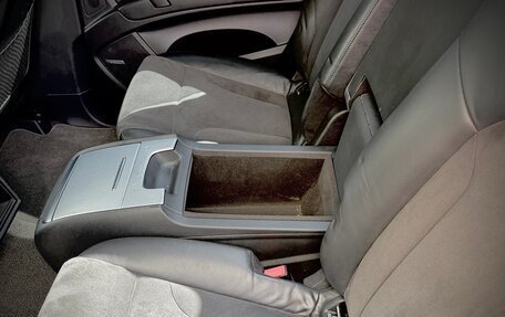 Audi Q7, 2006 год, 950 000 рублей, 18 фотография