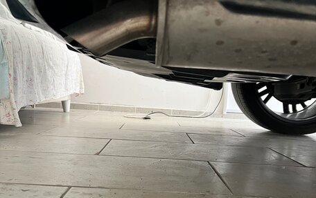 Toyota Camry, 2024 год, 4 000 000 рублей, 18 фотография