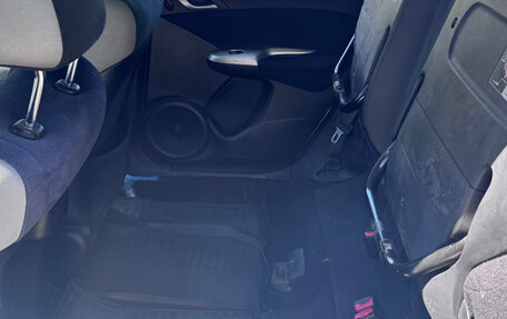 Honda Civic VIII, 2007 год, 610 000 рублей, 16 фотография