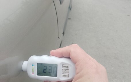 Nissan Almera, 2003 год, 390 000 рублей, 15 фотография