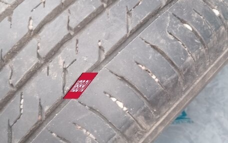 Nissan Almera, 2003 год, 390 000 рублей, 12 фотография