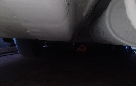 Nissan Almera, 2003 год, 390 000 рублей, 33 фотография