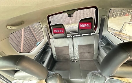 Suzuki Jimny, 2007 год, 1 200 000 рублей, 9 фотография