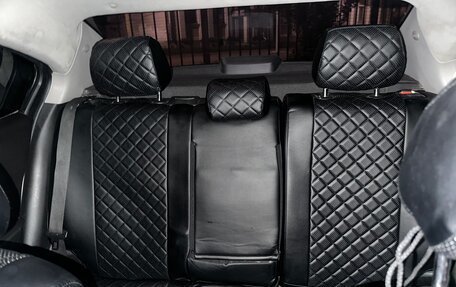 Chevrolet Cruze II, 2011 год, 420 000 рублей, 7 фотография