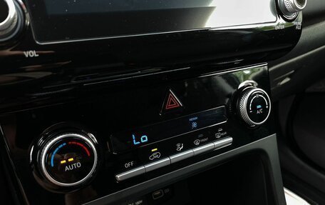 Hyundai Creta, 2021 год, 2 399 000 рублей, 23 фотография