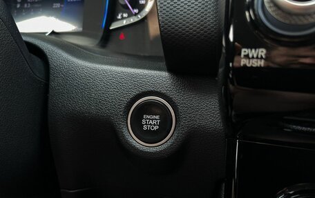 Hyundai Creta, 2021 год, 2 399 000 рублей, 25 фотография