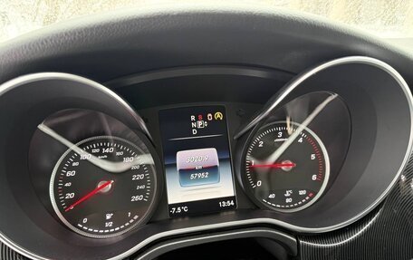 Mercedes-Benz V-Класс, 2014 год, 4 200 000 рублей, 3 фотография