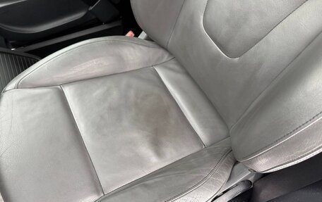 Mercedes-Benz V-Класс, 2014 год, 4 200 000 рублей, 4 фотография
