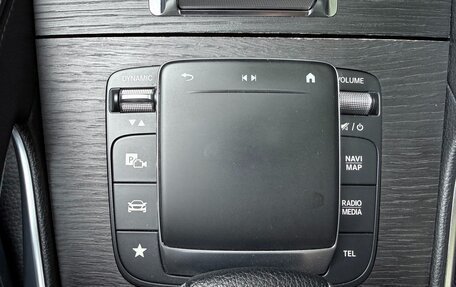 Mercedes-Benz GLE, 2020 год, 7 300 000 рублей, 15 фотография