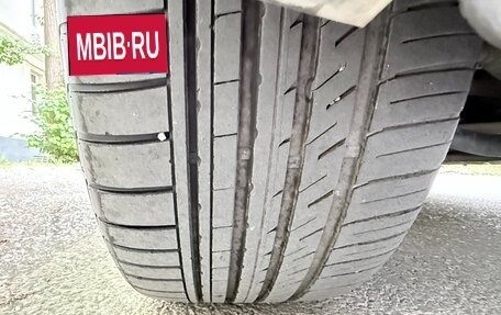 Mercedes-Benz GLE, 2020 год, 7 300 000 рублей, 21 фотография