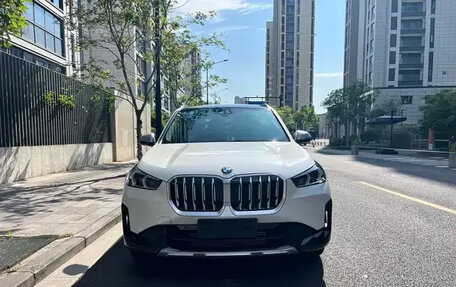 BMW X1, 2023 год, 3 010 009 рублей, 2 фотография