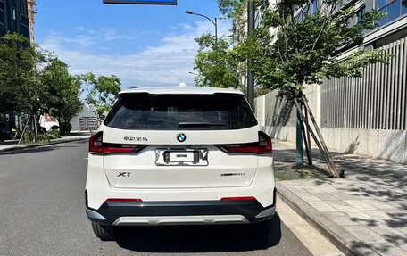 BMW X1, 2023 год, 3 010 009 рублей, 6 фотография