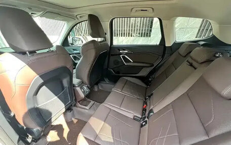 BMW X1, 2023 год, 3 010 009 рублей, 10 фотография