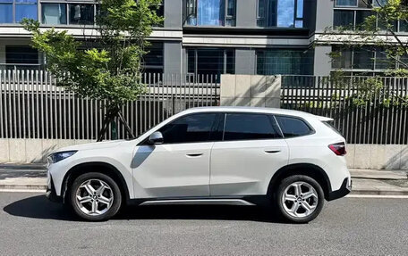 BMW X1, 2023 год, 3 010 009 рублей, 4 фотография