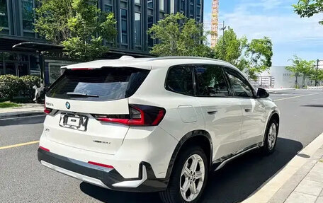 BMW X1, 2023 год, 3 010 009 рублей, 8 фотография