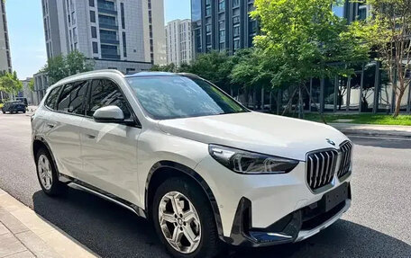 BMW X1, 2023 год, 3 010 009 рублей, 3 фотография