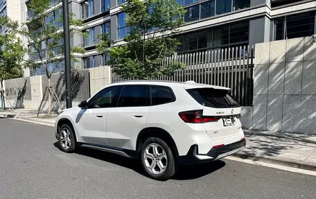 BMW X1, 2023 год, 3 010 009 рублей, 5 фотография