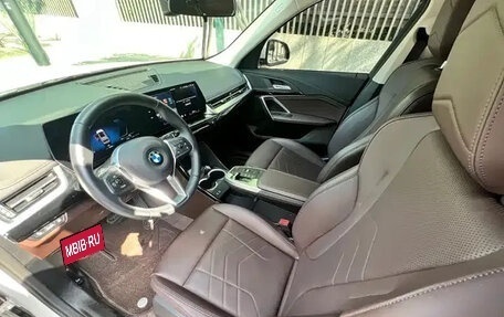 BMW X1, 2023 год, 3 010 009 рублей, 9 фотография