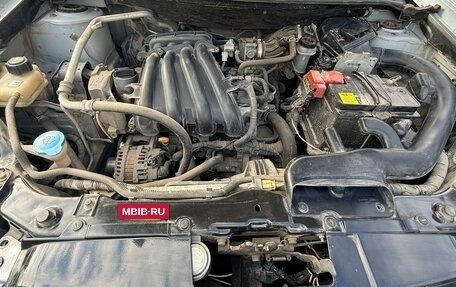 Nissan Qashqai+2 I, 2012 год, 1 300 000 рублей, 7 фотография