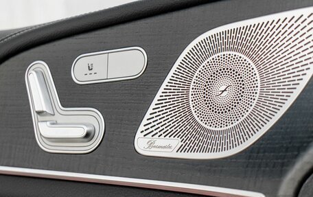 Mercedes-Benz GLE, 2022 год, 7 880 000 рублей, 19 фотография