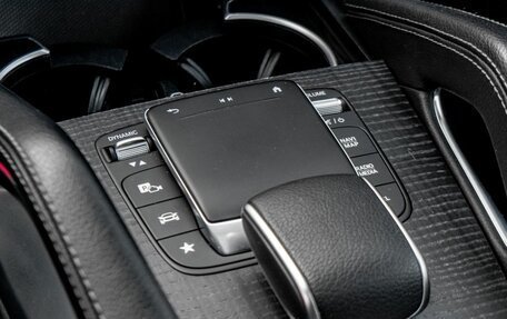 Mercedes-Benz GLE, 2022 год, 7 880 000 рублей, 16 фотография