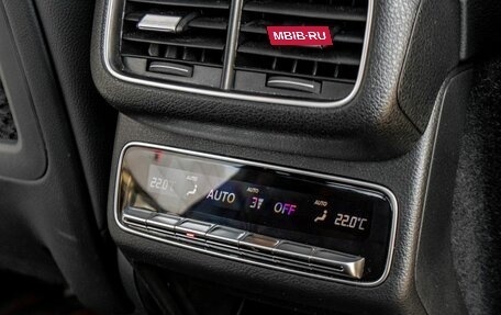 Mercedes-Benz GLE, 2022 год, 7 880 000 рублей, 23 фотография