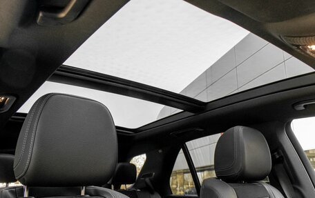 Mercedes-Benz GLE, 2022 год, 7 880 000 рублей, 26 фотография