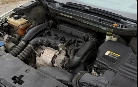 Peugeot 508 II, 2012 год, 700 000 рублей, 13 фотография
