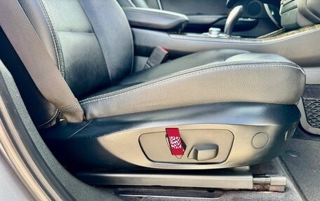 BMW X3, 2012 год, 1 700 000 рублей, 27 фотография