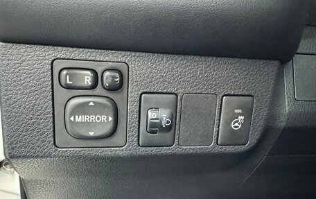 Toyota RAV4, 2017 год, 2 030 000 рублей, 15 фотография