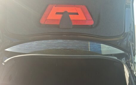 Audi A4, 2001 год, 355 000 рублей, 10 фотография