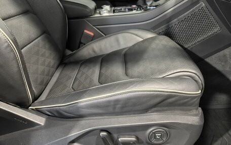 Volkswagen Touareg III, 2019 год, 5 199 999 рублей, 17 фотография