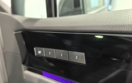 Volkswagen Touareg III, 2019 год, 5 199 999 рублей, 31 фотография