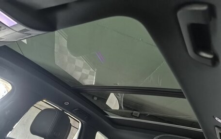 Volkswagen Touareg III, 2019 год, 5 199 999 рублей, 32 фотография